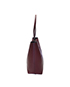 Bayswater Tote, side view